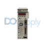 Omron R88D R88D-WT01H - Image 2 of 5