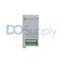 Allen Bradley Micro 800 2080-IF2 - Image 2 of 5
