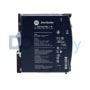 Allen Bradley 1606 Switched Mode Power Supplies 1606-XLS120E - Image 3 of 5