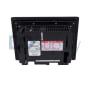 Allen Bradley Panelview 900 2711-T9C8 - Image 4 of 5