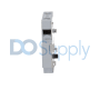 Allen Bradley 100 Contactors 100-S - Image 6 of 6