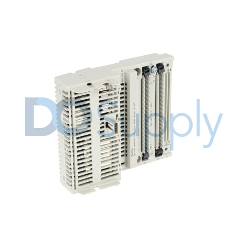 Schneider Electric Modicon Momentum 170ADO53050