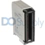 AS-BDEP-215
