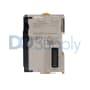 Omron CJ1 CJ1W-ID261 - Image 5 of 5