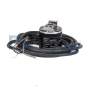 Omron Other E6H-CWZ6C - Image 3 of 5