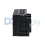 GE Fanuc Emerson Versamax IC200MDL632 - Image 5 of 5