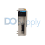 Omron CQM1 CQM1-IPS01 - Image 2 of 5