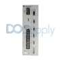 Allen Bradley Servo Drive 1398 1398-DDM-030 - Image 2 of 6