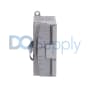 Allen Bradley MicroLogix 1200 1762-IF2OF2 - Image 2 of 5