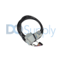 Schneider Electric Modicon TSXFPCG010 - Image 1 of 5