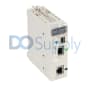 Schneider Electric Modicon M340 BMXP342020 - Image 1 of 5