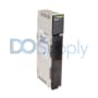 Schneider Electric Modicon 140CRA93101 - Image 1 of 5