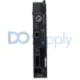 Allen Bradley PLC 5 1785-L80E - Image 2 of 5