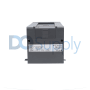 Allen Bradley SLC 500 1747-L40B - Image 4 of 6