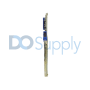 FANUC Series 16 A16B-1200-0170 - Image 3 of 5