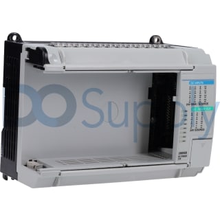 1764-28BXB from the MicroLogix 1500 series.