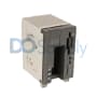 Schneider Electric ComPact PC-A984-131 - Image 1 of 5