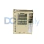 Yaskawa SGDH SGDH-A3AE - Image 3 of 5