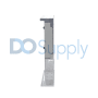 Allen Bradley Kinetix 2000 2093-PRS3 - Image 5 of 5