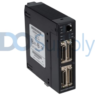IC693DSM314