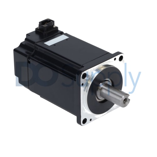 Yaskawa SG Series SGMJV-04AAA61