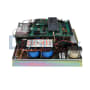 Allen Bradley 1336 1336-B003-EOD - Image 4 of 6