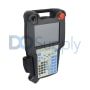 FANUC A05B A05B-2518-C202#EMH - Image 1 of 5