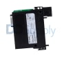 Allen Bradley ControlLogix 1756-IC16 - Image 3 of 5