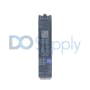 Siemens SIMATIC 6ES7134-6JD00-0DA1 - Image 2 of 5