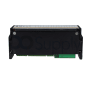 GE Fanuc Emerson Genius I-O IC660EBD110 - Image 4 of 6
