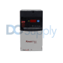 Allen Bradley PowerFlex 40P 22D-D2P3N104 - Image 2 of 5