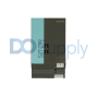 Siemens SITOP 6EP1334-2AA01 - Image 2 of 6