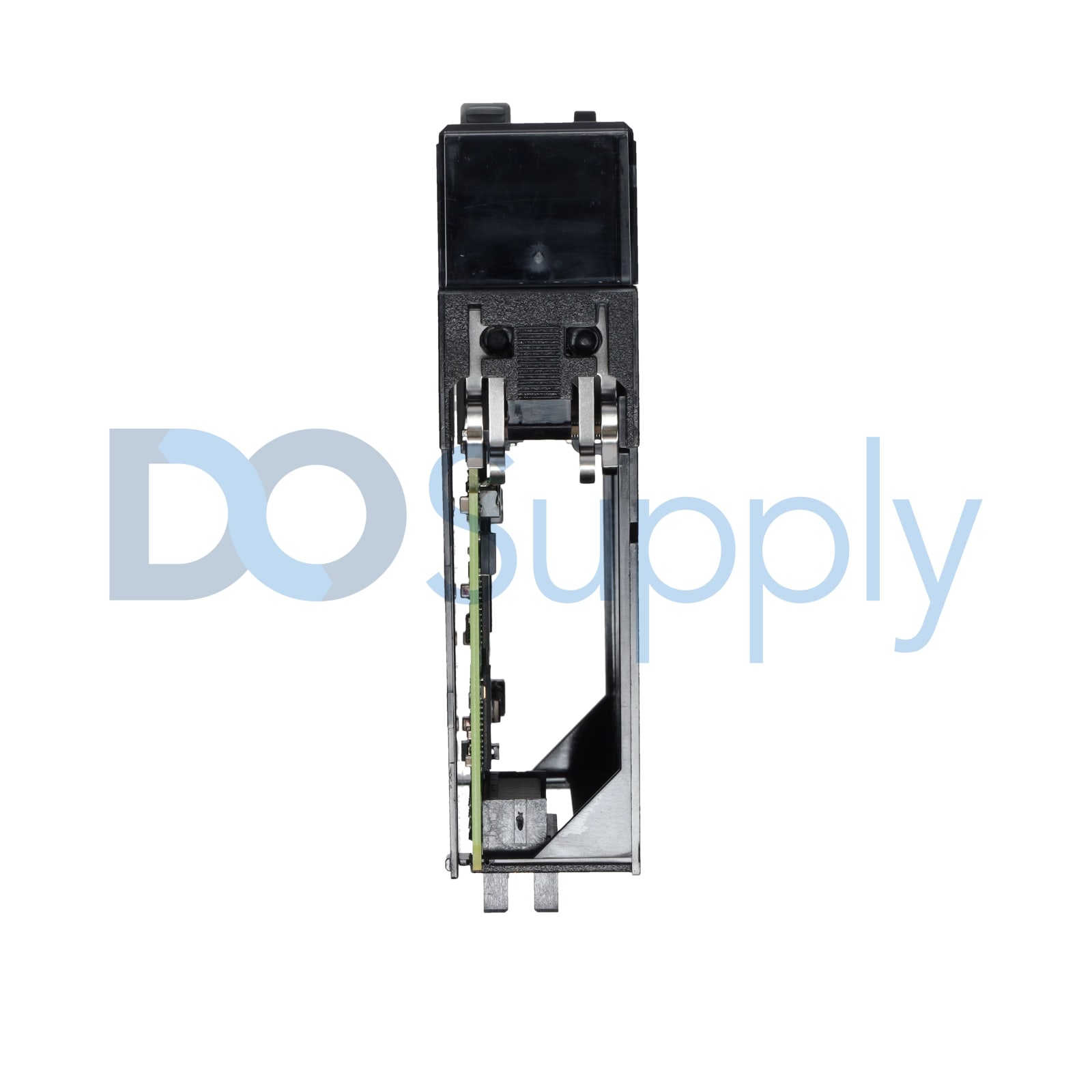 Allen Bradley 1756-L73 - In Stock Ships Overnight | DO Supply Allen Bradley 1756-L73 - In Stock Ships Overnight | DO Supply