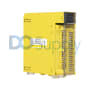 FANUC A03B A03B-0819-C160 - Image 1 of 5