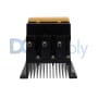 Allen Bradley SMC Plus 150-A24NBD - Image 3 of 6