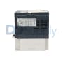 Schneider Electric Altivar ATV312HU15N4 - Image 6 of 6