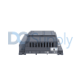 Johnson Controls Metasys MS MS-MIG3120-0 - Image 4 of 6