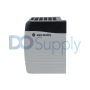 Allen Bradley ControlLogix 1756-PB72K - Image 2 of 5