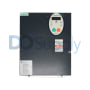 Schneider Electric Altivar ATV212HU75M3X - Image 2 of 6
