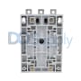 Allen Bradley 100 Contactors 100-D180D11 - Image 4 of 5