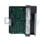 Allen Bradley SLC 500 1746-QS - Image 3 of 5