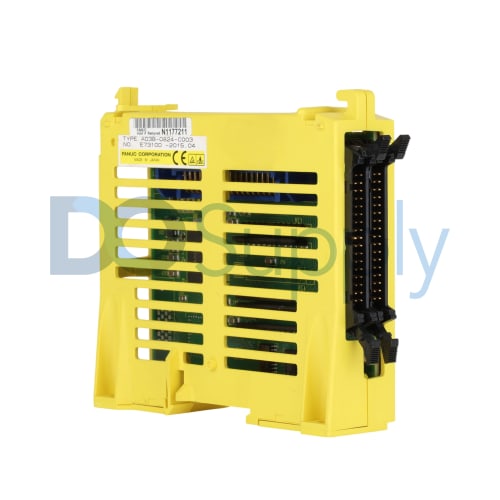 FANUC A03B A03B-0824-C003