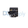 Omron F150-3 F150-SL20 - Image 3 of 5