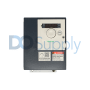 Schneider Electric Altivar ATV312HU15M2 - Image 2 of 6
