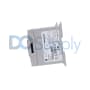 Allen Bradley MicroLogix 1400 1766-L32BWA - Image 10 of 10