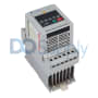 Allen Bradley 160 SSC Variable Speed Drives 160-BA01NPS1 - Image 1 of 6