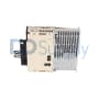 Yaskawa Sigma 5 SGDV-2R8A01B002000 - Image 3 of 5