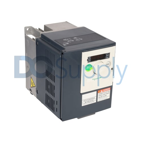 Schneider Electric Altivar ATV312H055N4