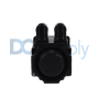 Allen Bradley MPL Servo Motors MPL-B310P-SJ72AA - Image 3 of 5