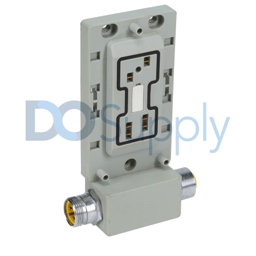 Allen Bradley 1792D ArmorBlock MaXum I/O 1792D-CB18JP